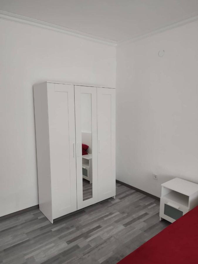 Rakos-Patak Family House Hotel บูดาเปสต์ ภายนอก รูปภาพ