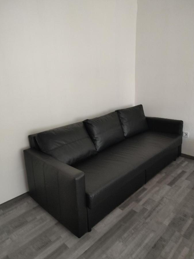Rakos-Patak Family House Hotel บูดาเปสต์ ภายนอก รูปภาพ