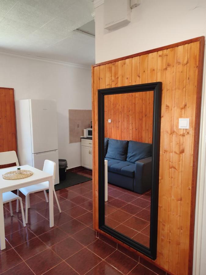 Rakos-Patak Family House Hotel บูดาเปสต์ ภายนอก รูปภาพ